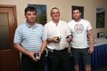 golf_trade_bohemia_74